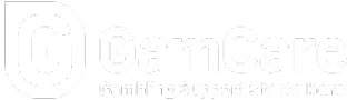 GamCare