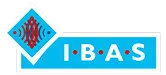 IBAS