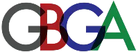 GBGA